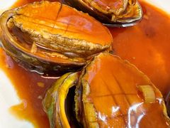 -来之顺海鲜菜馆·青岛菜·始于1993(栈桥店)