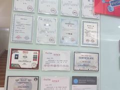 -童程童美信奥赛科技特长·乐高编程科创机器人(富兴校区)