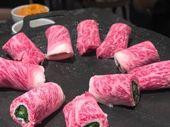 -香港ELEMENTS圆方