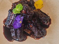 -柳莺湖上·湖景餐厅·江南菜(西湖店)