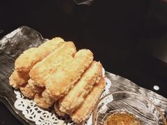 -杭越海鲜(迪荡店)