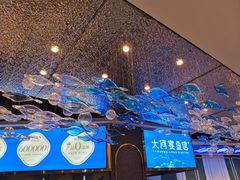 景观位-大河宴椒麻鱼(嘉和园店)