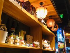 -有喜屋·烧鸟·居酒屋(三钢里店)