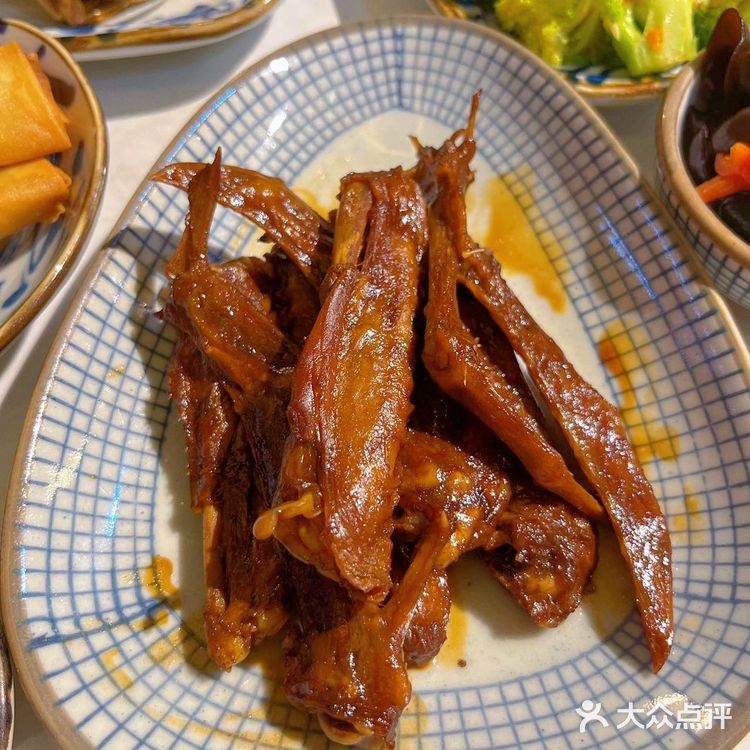 南山探店🦀姐妹们都给我来吃这家蟹叁寳‼️‼️