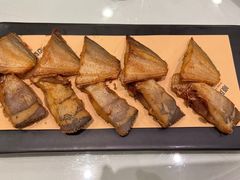 -金时代顺风大酒店(爱琴海购物中心店)
