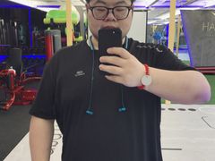 -SAH健身私教工作室(紫东店)