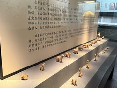 -荆州博物馆