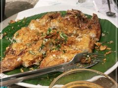 -美奈小馆·东南亚菜(福田星河COCO Park店)