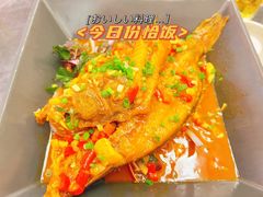 -小湘旺臭鳜鱼·新湘菜(马连道路店)
