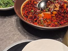 -同庆楼(滨湖万达广场店)