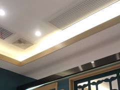 -绿草地·湘菜(芙蓉天街店)