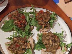 -Mesa Madre梅萨妈妈·Bintana(国贸店)