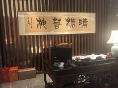 -满满海佛跳墙(千禧店)