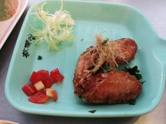 -蔡澜Pho·越南粉餐厅(海上世界店)