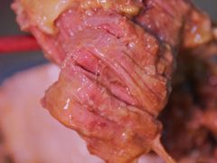 -阿秋牛排(湖心街店)