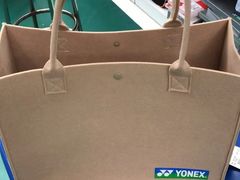 -尤尼克斯专卖(阜成门店)