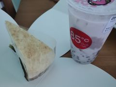 -85度C(厦门台湾街店)