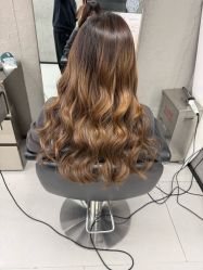 -东方麒麟·潘多拉SALON