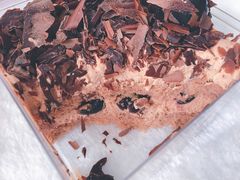 -7cake榴莲千层蛋糕(松江店)