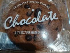 -瑞幸咖啡(协信星光广场店)
