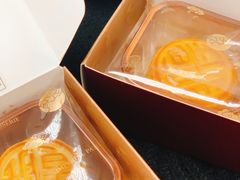 -皇玥(尖沙咀店)