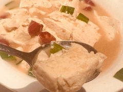 -荣小馆(临海世纪花城店)