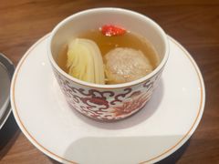 -好记·金陵宴(新街口店)