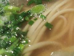 -兰州马子禄牛肉面(文景公园店)