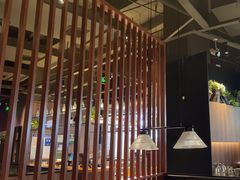 -青年公社烤鸭(蜀山万象汇店)