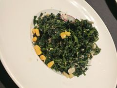 -艳阳天民俗村(公园路店)