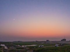 -湖南东洞庭湖国家级自然保护区