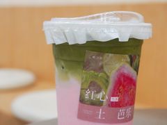 -炖物24章·顺时轻养茶(黄龙店)