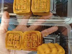 -纯坊佳哥手作(江汉路店)