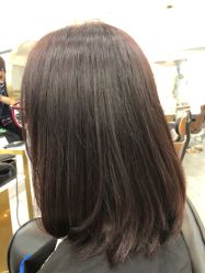 -八佰伴8008星级形象店
