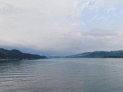 -河口景区
