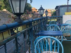 -Sirena海妖日咖夜酒