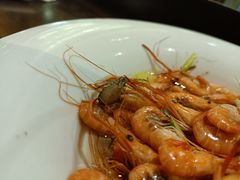 -南湖船菜大酒店