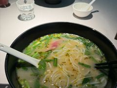 -云腾食府·云南菜