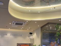 -火婆子·川小馆(扬韬科技广场店)
