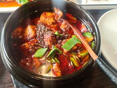 陈麻婆豆腐-陈麻婆豆腐(旗舰店)