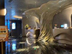 -唐宫足道·SPA·住宿24H会所(木渎店)