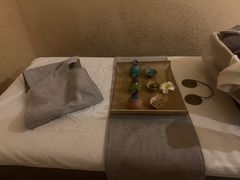 -麦子MaiMassage(打浦桥店)