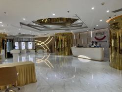 -深圳鹏爱悦心医疗美容医院