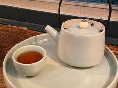 -半勺舒舒(太乙店)