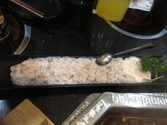 -香传承重庆火锅(直营中山路店)