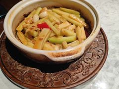 -梅花境(万科店)