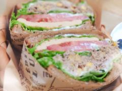 -萤火虫咖啡(后海店)