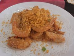 -蛇平饭店(明园路店)