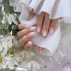 -如一·美甲美睫