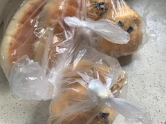 -ALDI奥乐齐超市(杨浦延吉店)